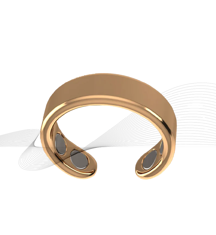 So elegant, so powerful