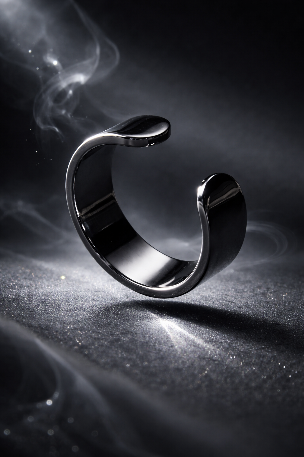 Aura® Ring 1st Gen
