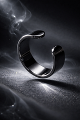 Aura® Ring 1st Gen